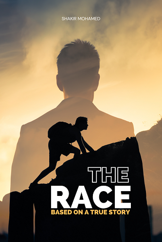 The Race - Based On a True Story