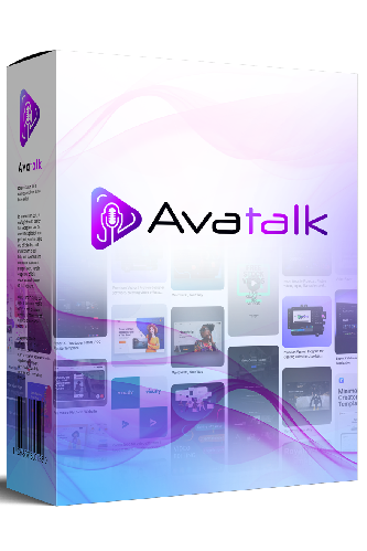 Avatalk